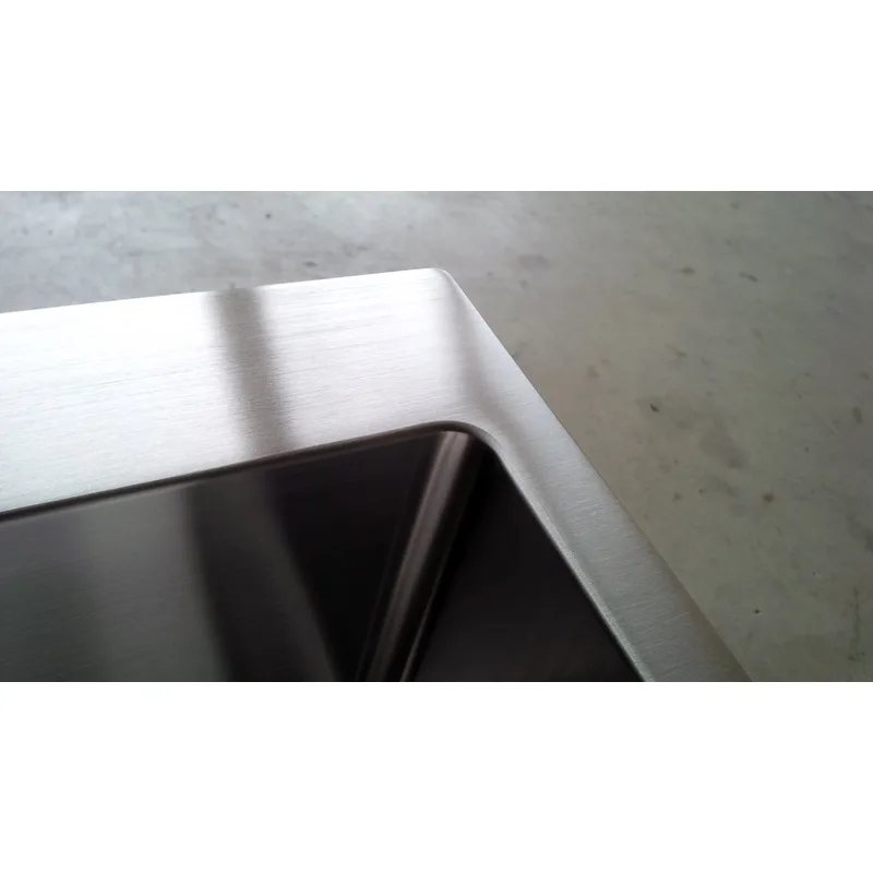 Monic SQM-680-P
