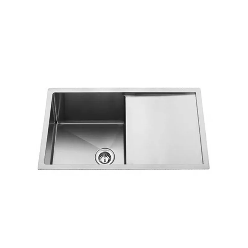 Monic SQM-730-D