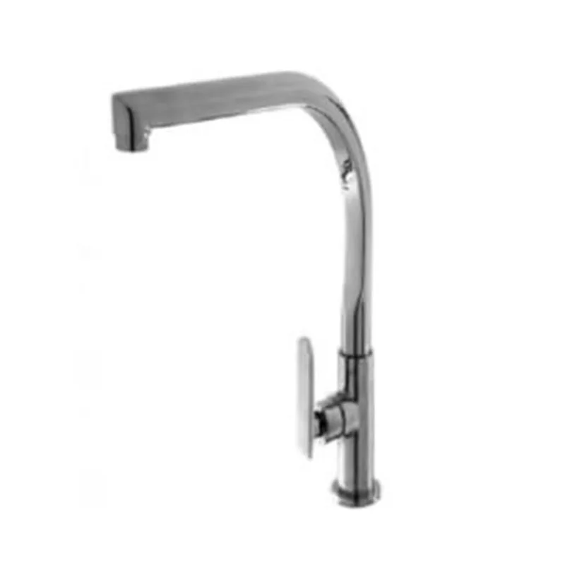 Monic T-3DF Kitchen Sink Tap