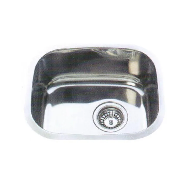 Monic U-415