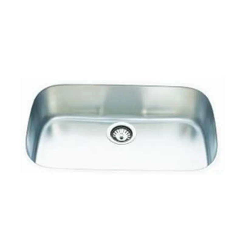 Monic U-800