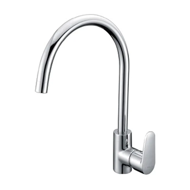 NTL-1303 Sink Mixer