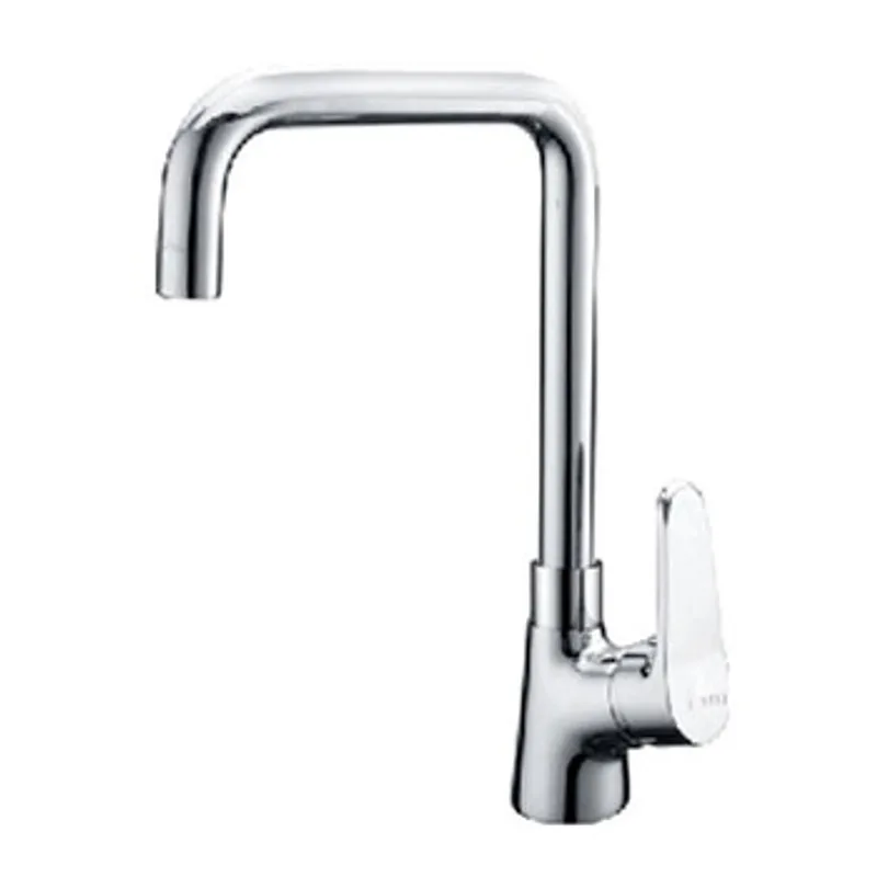 NTL-1403 Sink Mixer