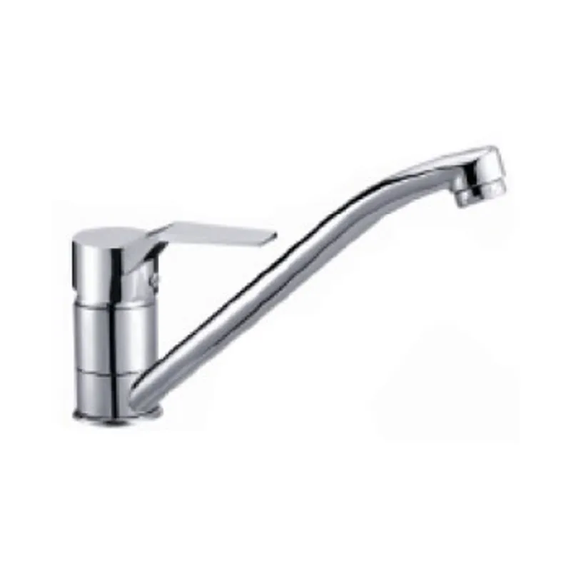 NTL 1503 Sink Mixer