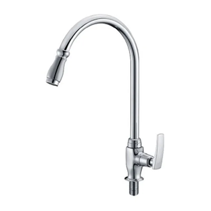 NTL-1613-C Sink Tap