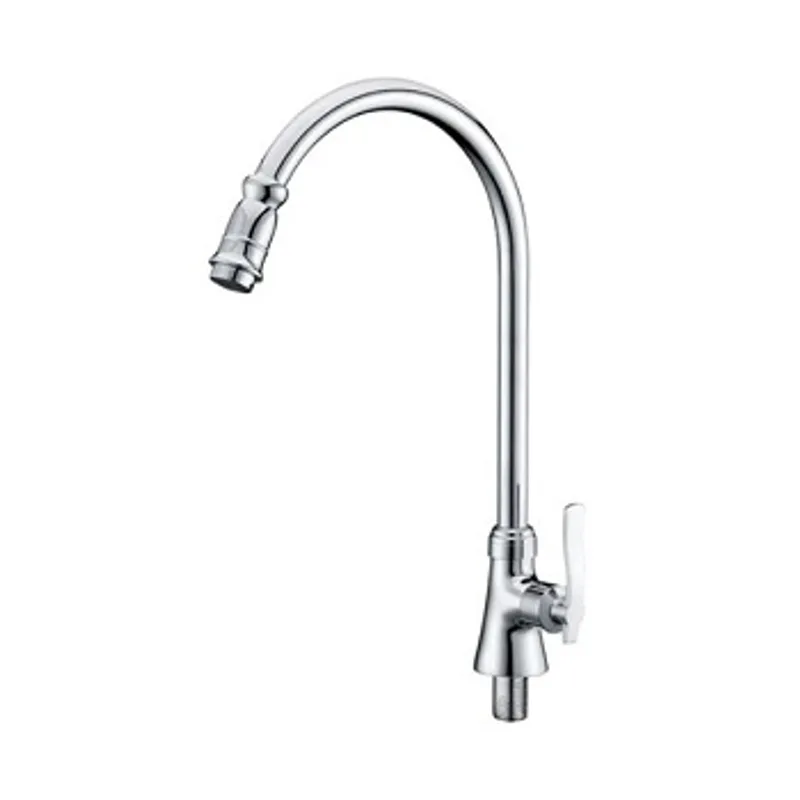 NTL-1656-C Sink Tap