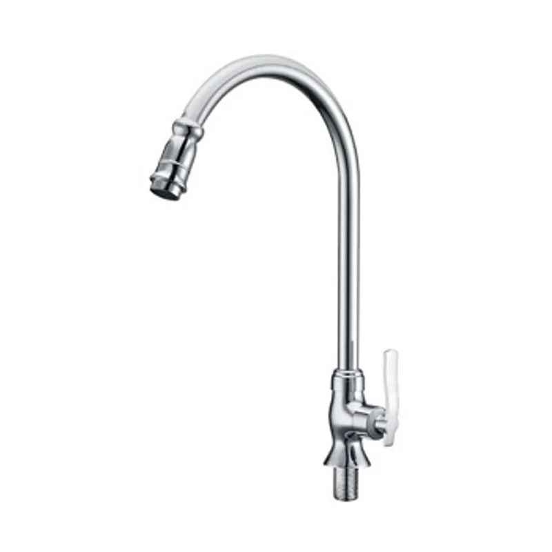 NTL-1657-C Sink Tap