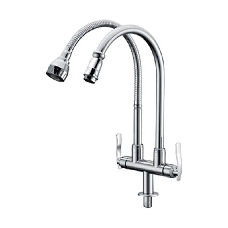 NTL-1665-C Sink Tap