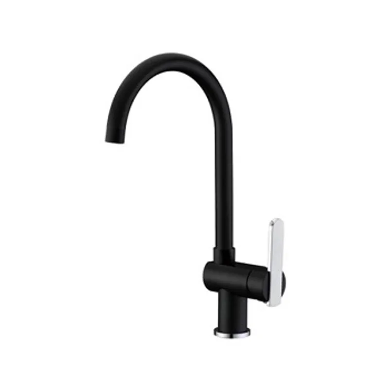 NTL 2003 Sink Mixer