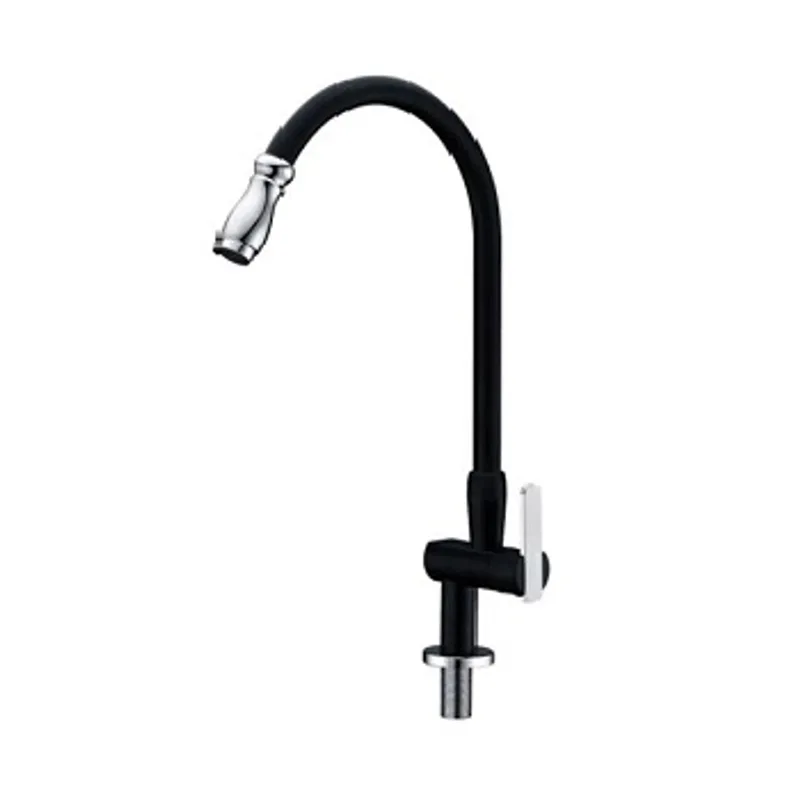 NTL-2013-C Kitchen Sink Tap