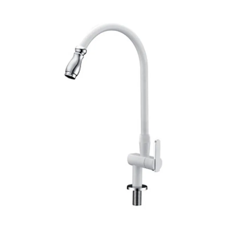 NTL-2013-C Kitchen Sink Tap