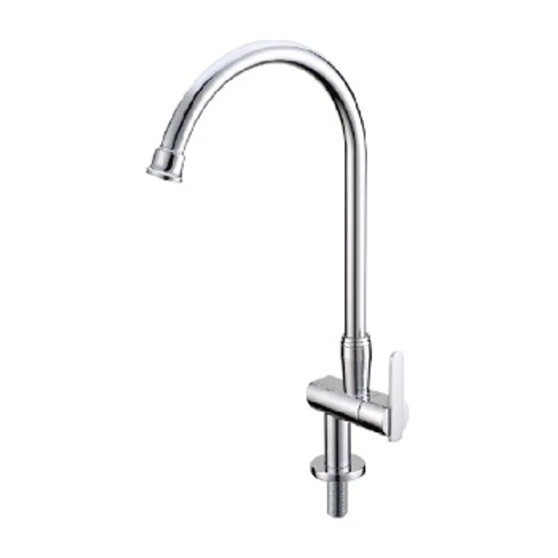 NTL-2013-C Sink Tap
