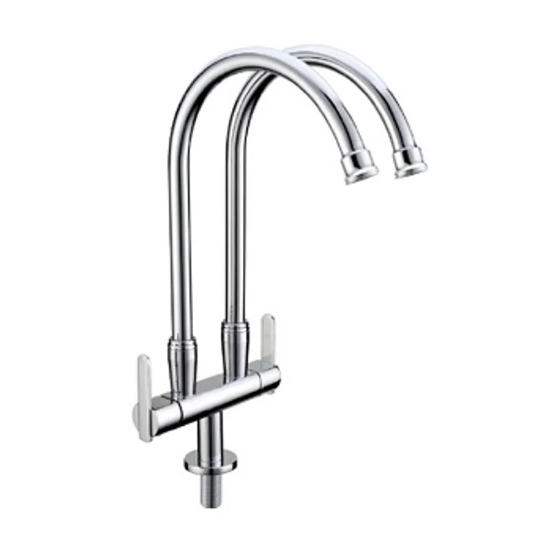 NTL-2025-C Sink Tap