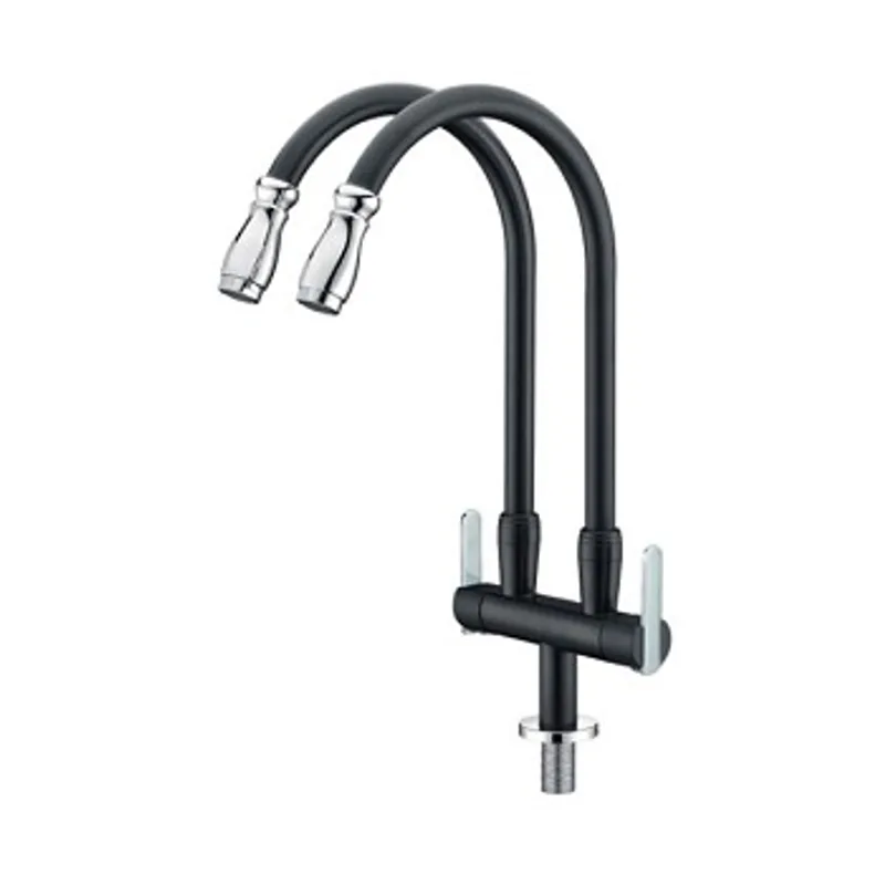 NTL-2025-C Sink Tap
