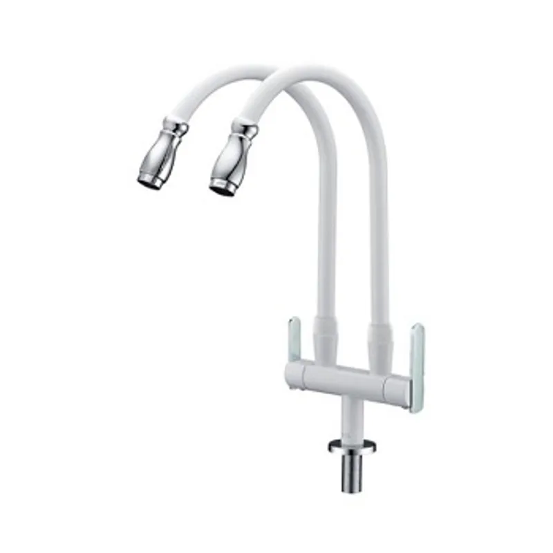 NTL-2025-C Sink Tap