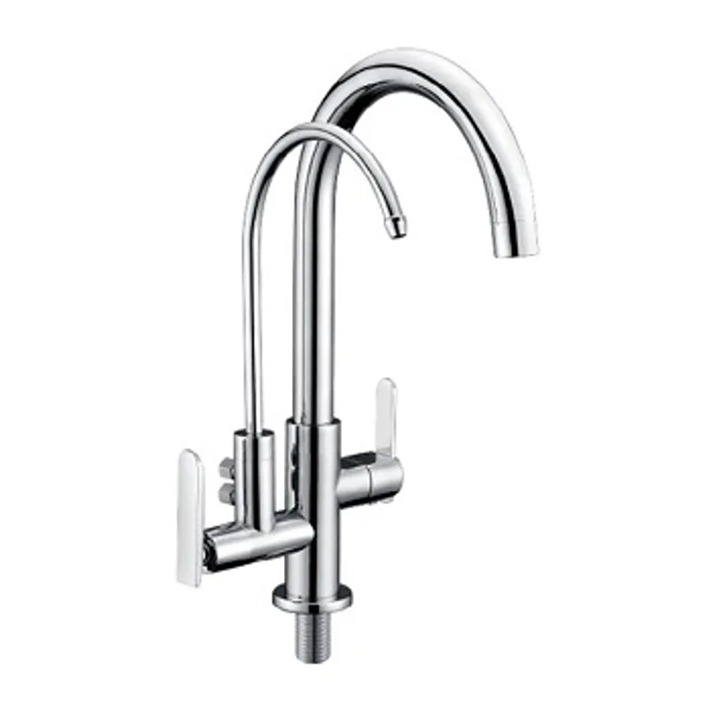 NTL-2029-C Sink Tap