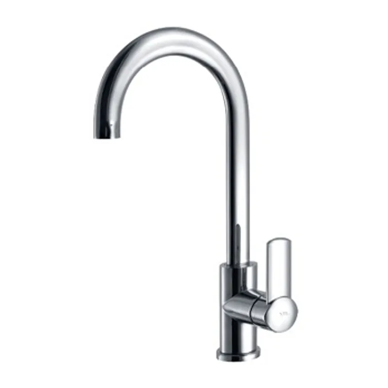 NTL 3003 Sink Mixer