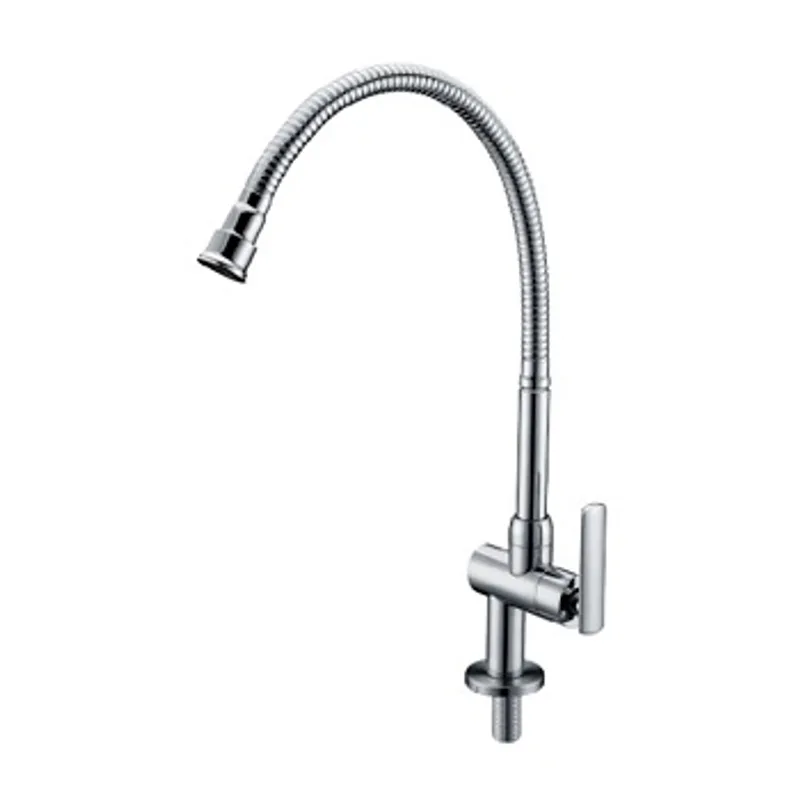 NTL-3013-C-S Sink Tap