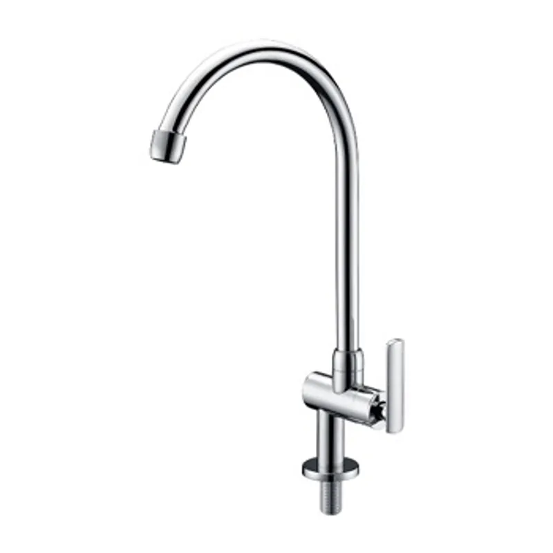 NTL-3013-C Sink Tap