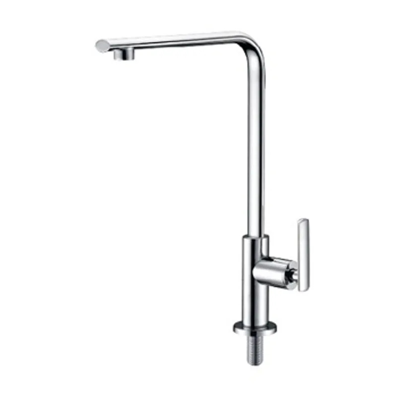 NTL 3029-C Sink Tap