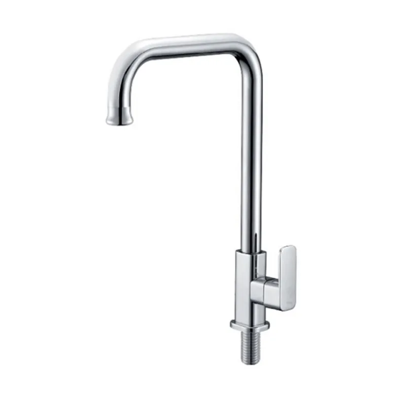 NTL-6029-C-SS Kitchen Sink Tap