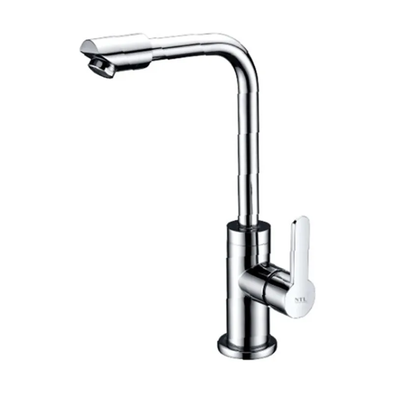 NTL 8003 Sink Mixer