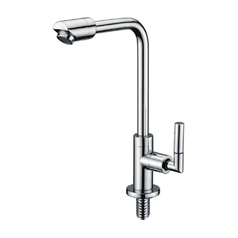 NTL 8013-C Sink Tap