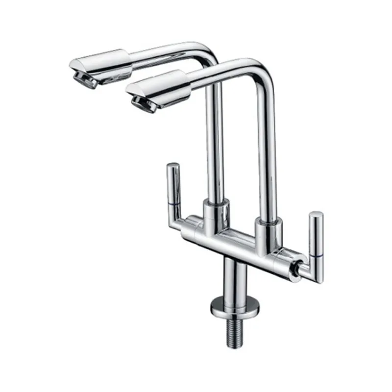 NTL 8025-C Sink Tap