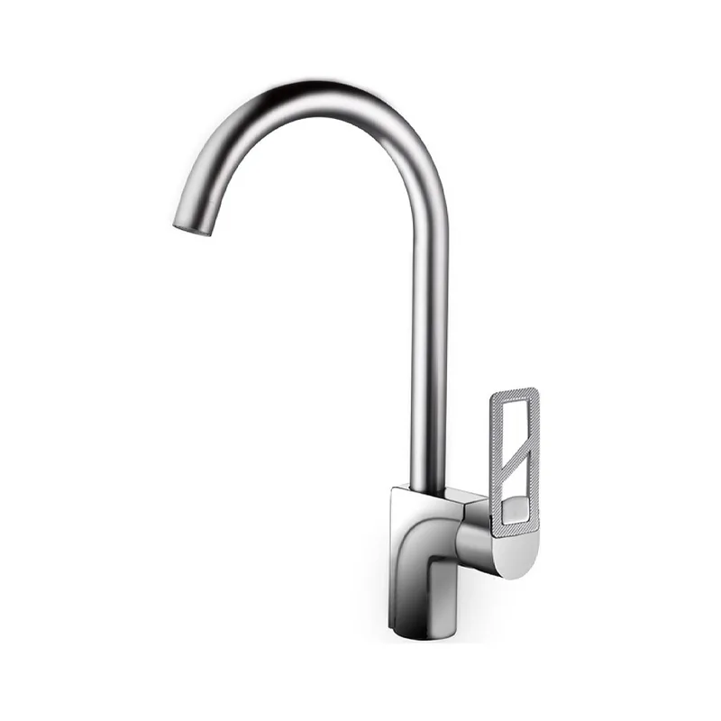 NTL-9153-1 Sink Mixer
