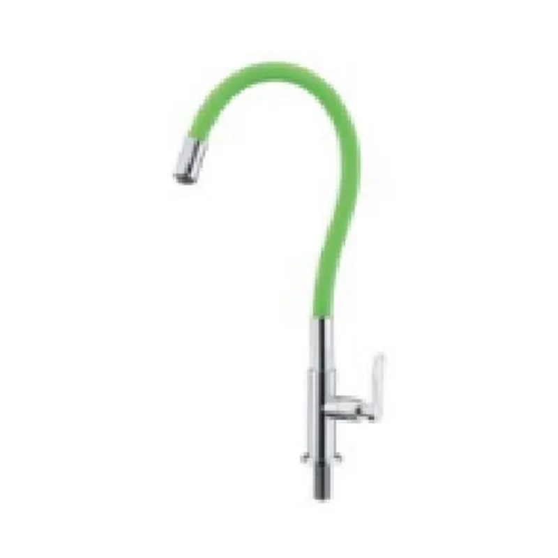 NTL SS8113-C Sink Tap