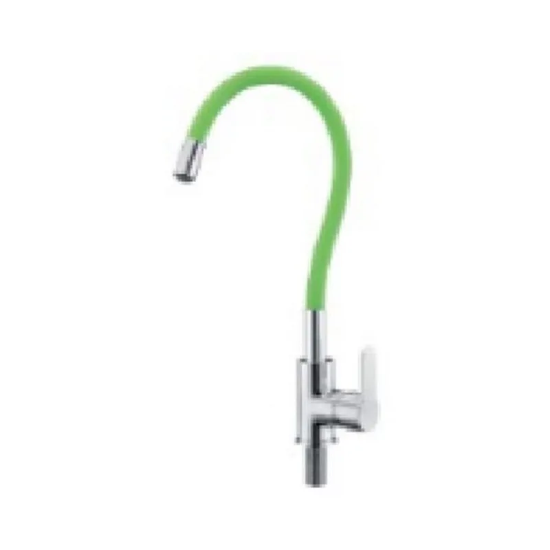 NTL SS8203-C Sink Tap
