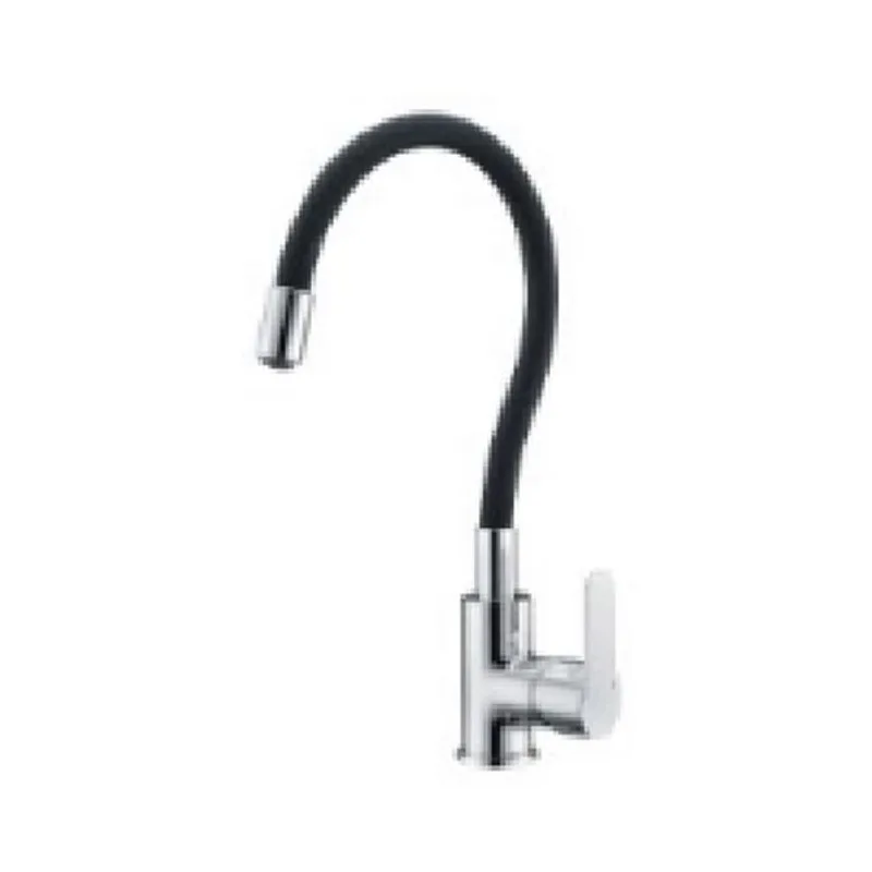 NTL SS8203 Sink Mixer