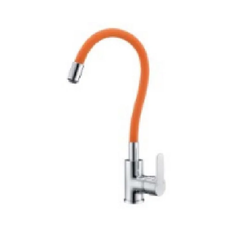 NTL SS8203 Sink Mixer