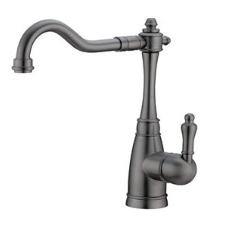 Onimi SR3011C Gunmetal Sink Mixer