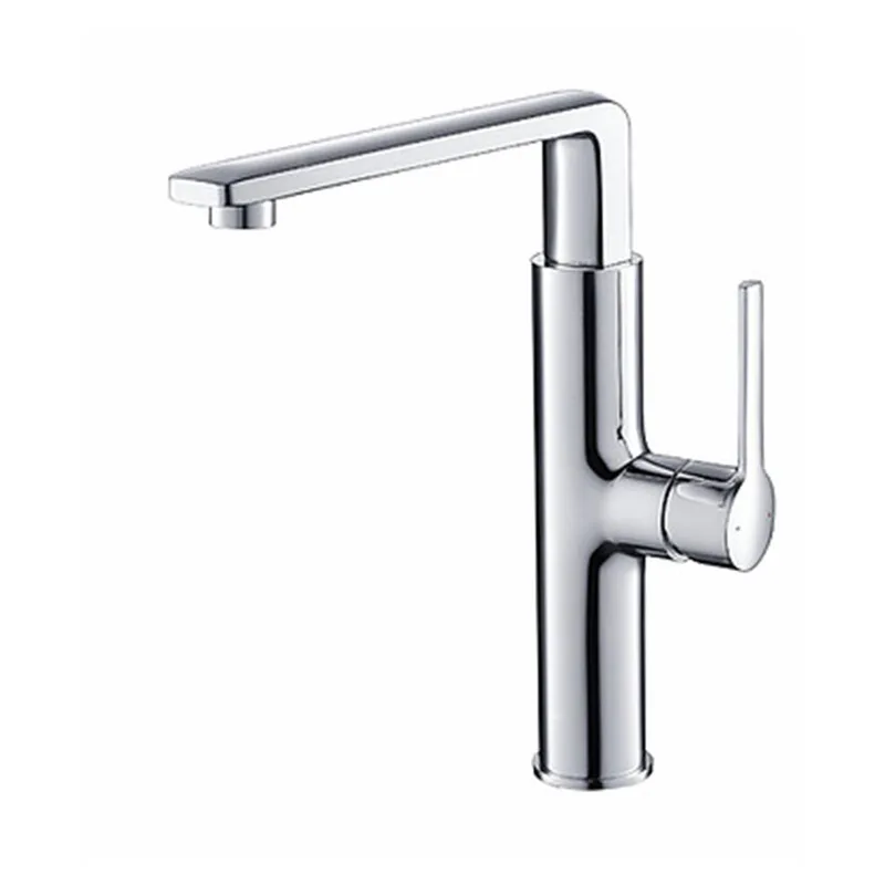 OttO 10830-24 Sink Mixer