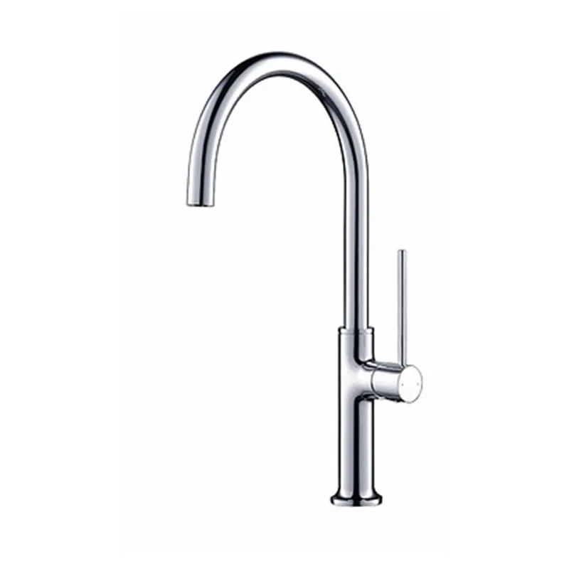 OttO 10840-24 Sink Mixer