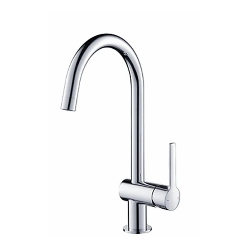 OttO 10860-24 Sink Mixer