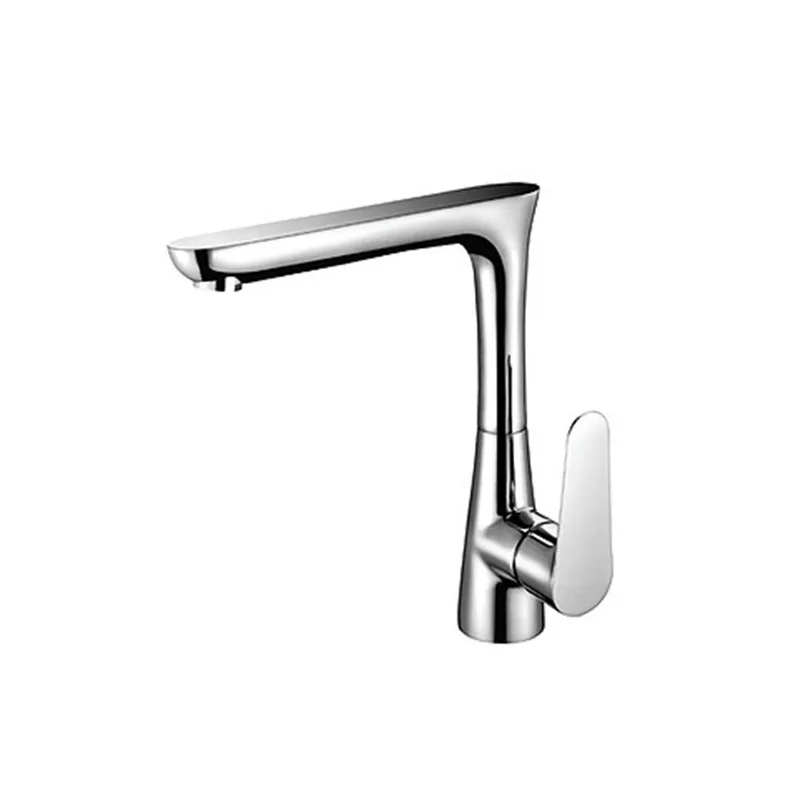 OttO 1301-03 Sink Mixer
