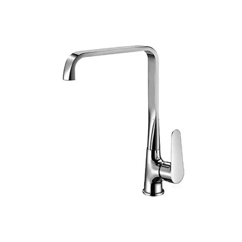 OttO 1301-13 Sink Mixer