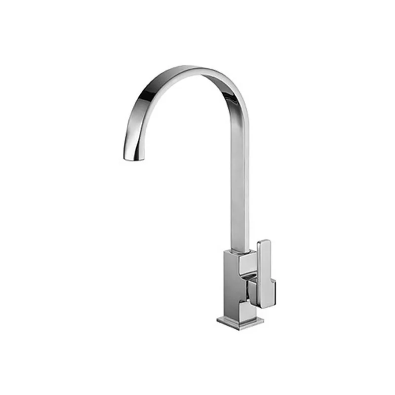 OttO 1302-03 Sink Mixer