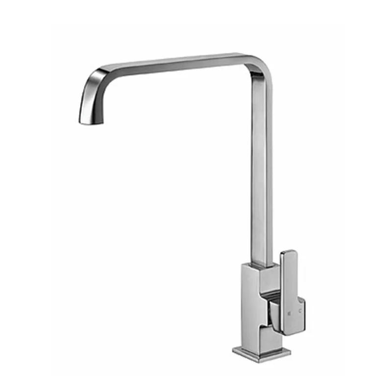 OttO 1302-13 Sink Mixer