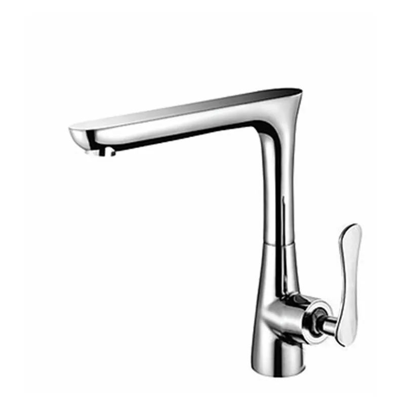 OttO 1305-03 Sink Mixer