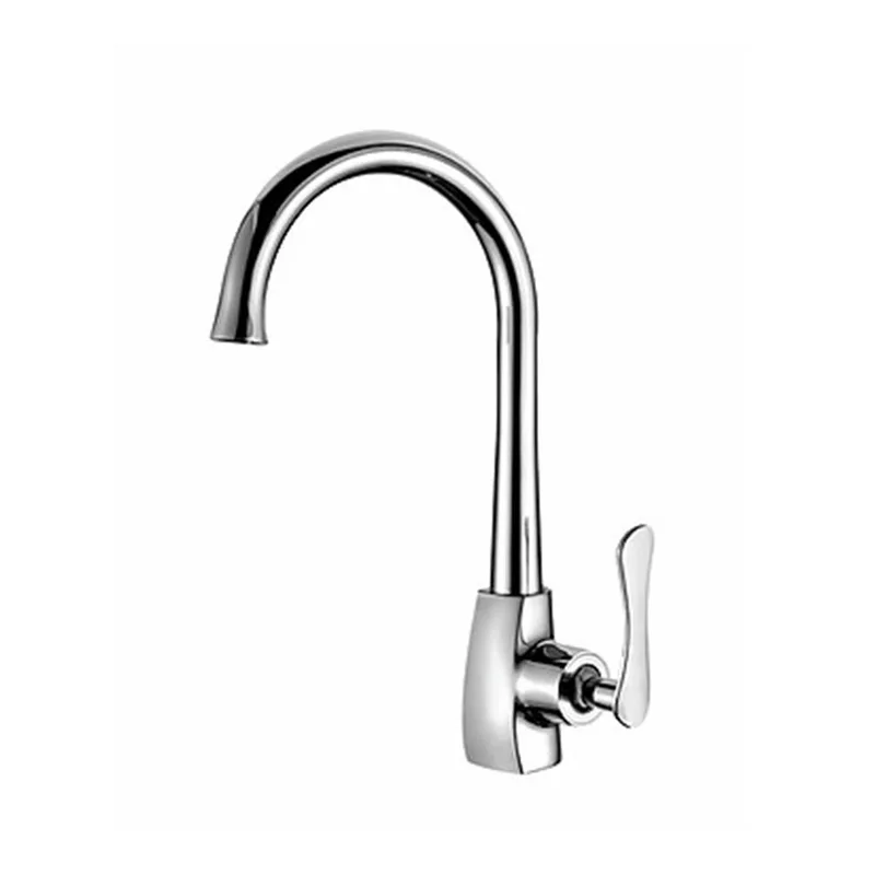 OttO 1305-23 Sink Mixer
