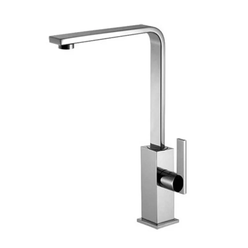 OttO 343-13 Kitchen Sink Cold Tap
