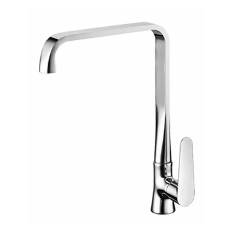 OttO 5301-13 Kitchen Sink Cold Tap