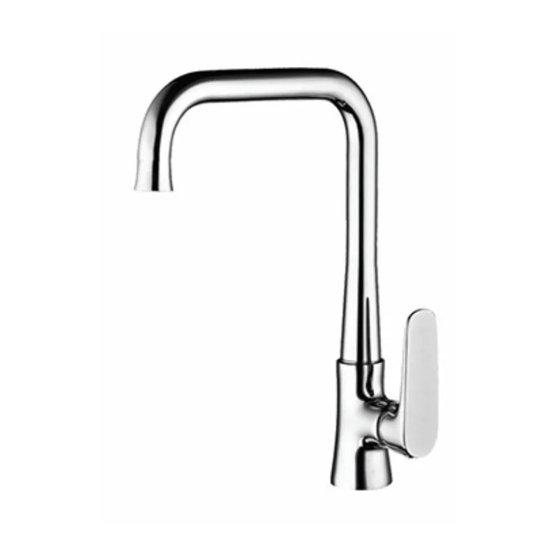 OttO 5304-13 Kitchen Sink Cold Tap