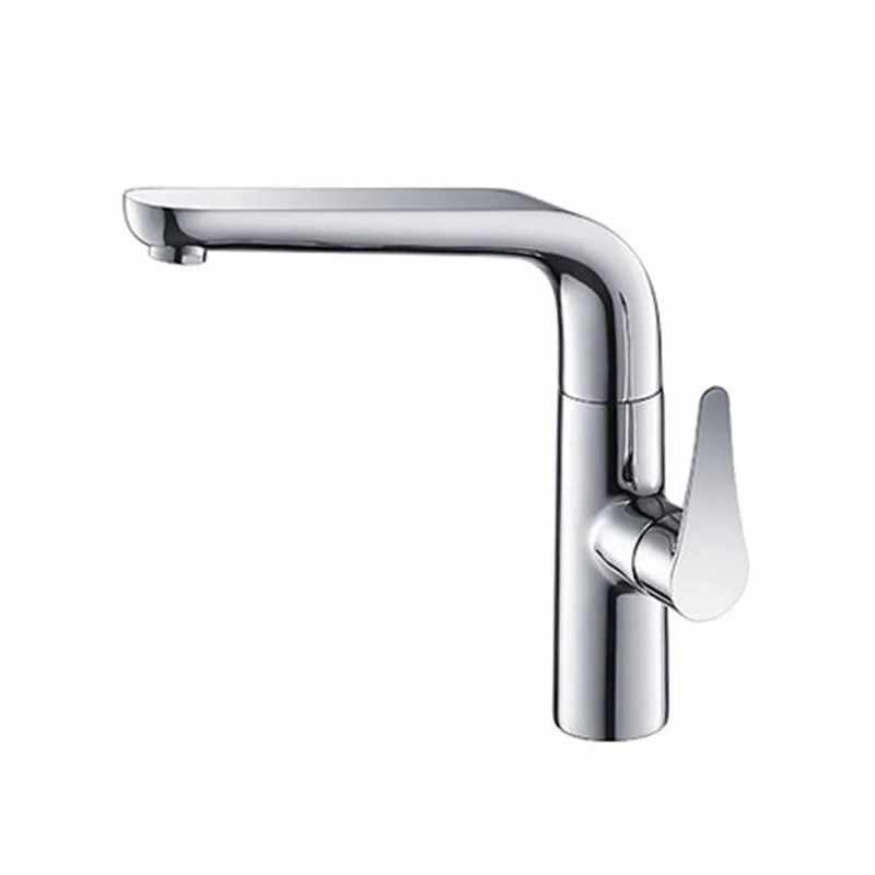 OttO Z80020-24 Sink Mixer