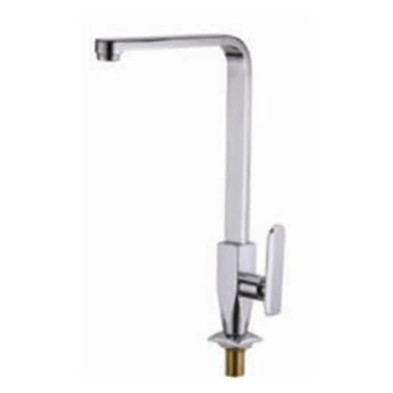 Pozzi P320 Kitchen Sink Tap
