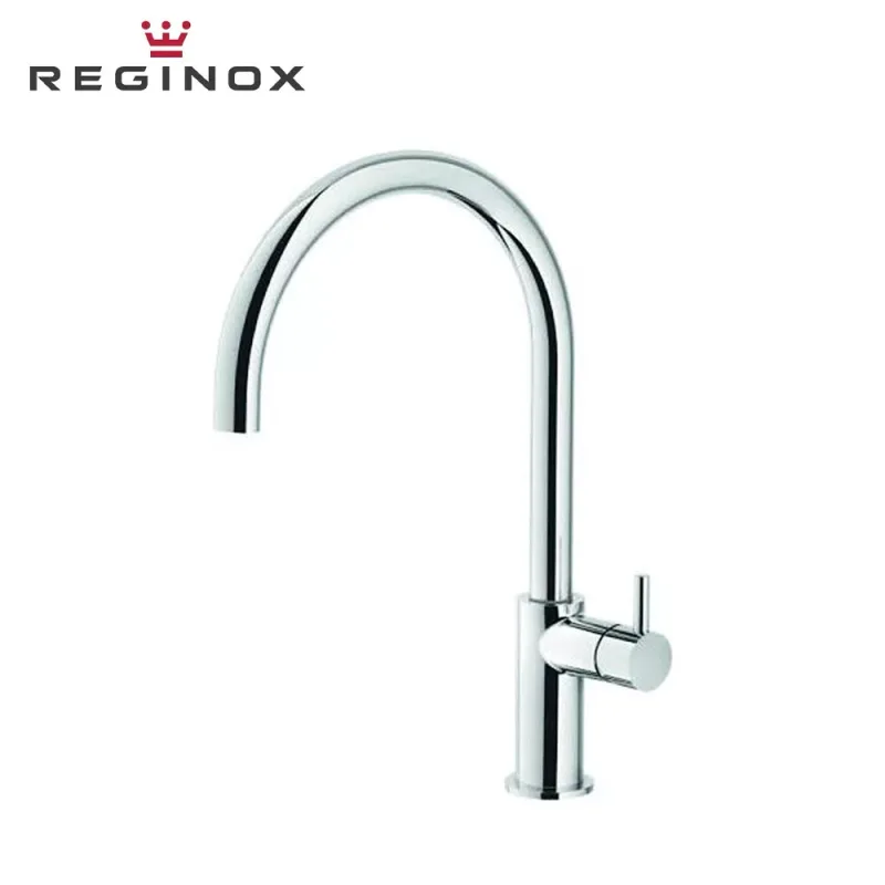 Reginox Levisa Sink Mixer