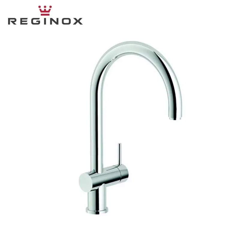 Reginox Yampa Sink Mixer
